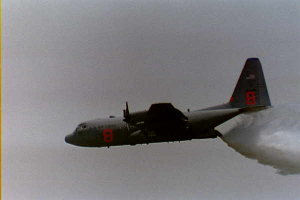 C-130a