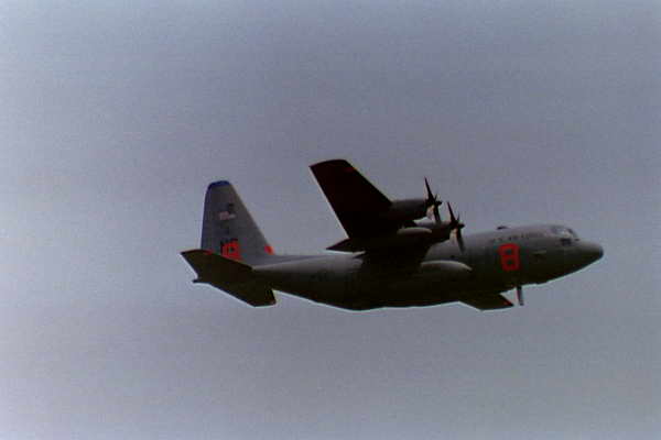 C-130b
