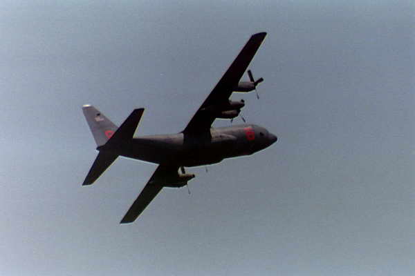 C-130c