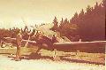 Me-109G